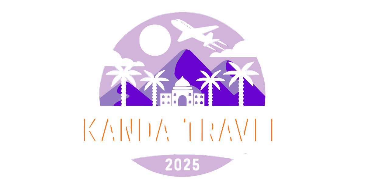 Kanda Landscape White (1)