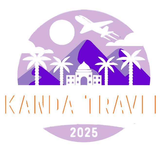 Kanda Travel