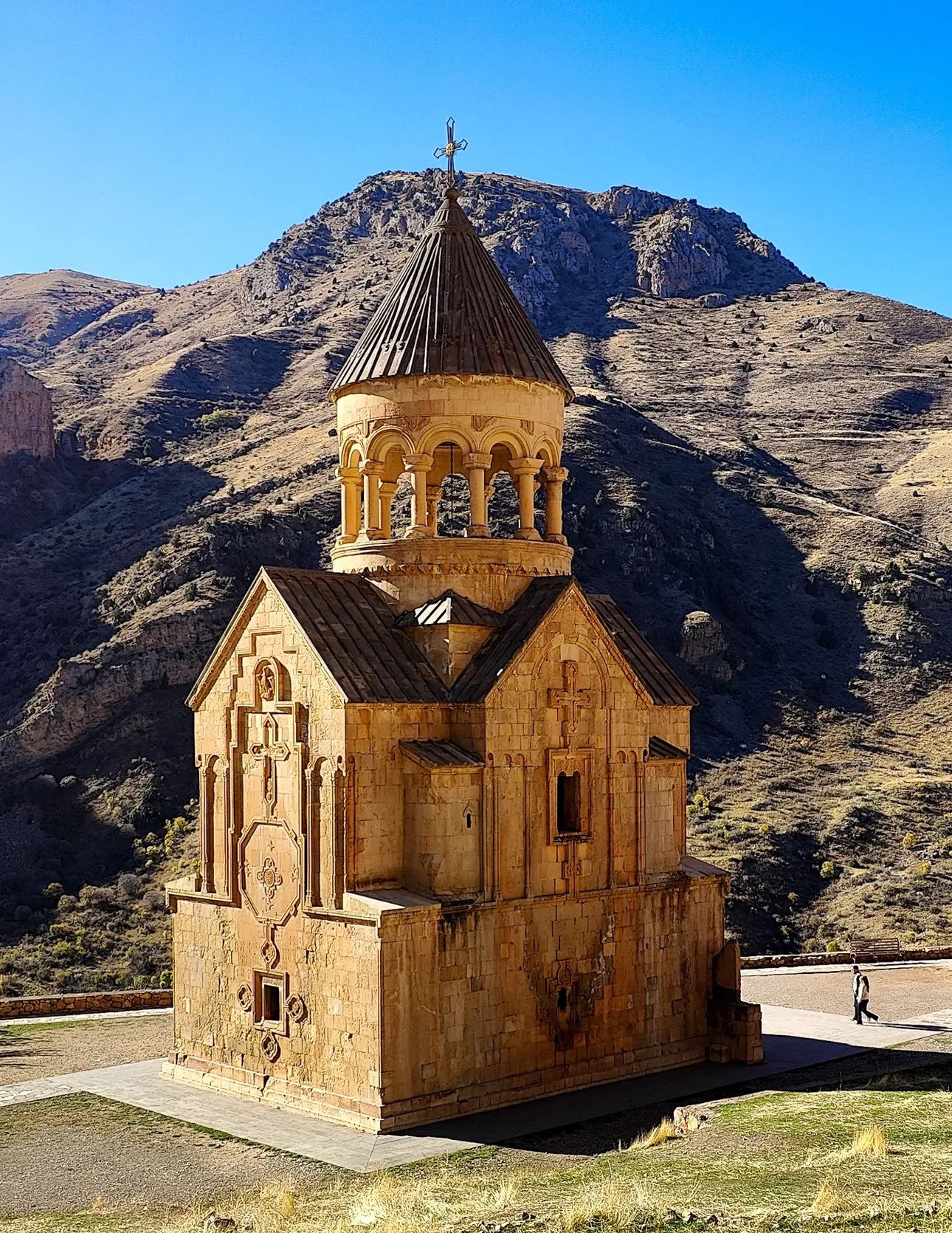 Armenia_3381