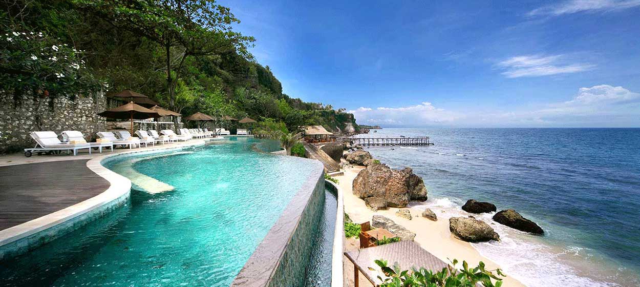 gallery_experience__ocean_beach_pool