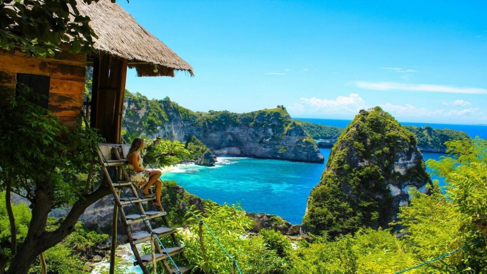 Bali_Indonesia_8132