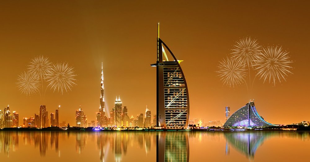 Dubai_8219