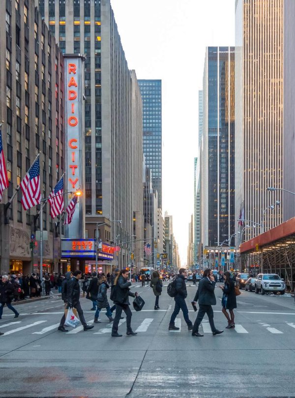 manhattan-trip-04