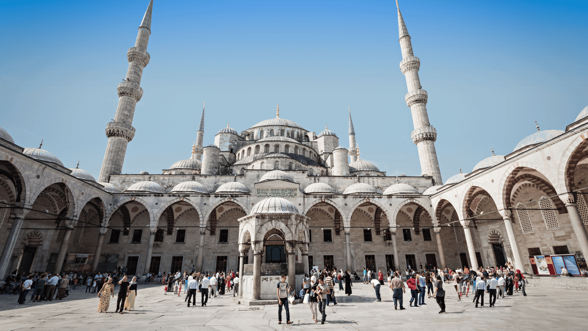 turkey9